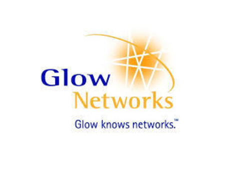 Telecom Engineering Services – Glow Networks