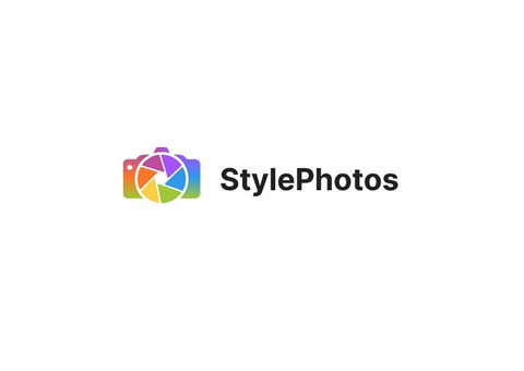 Style Photos