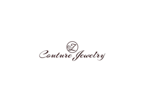 Couture Jewelry