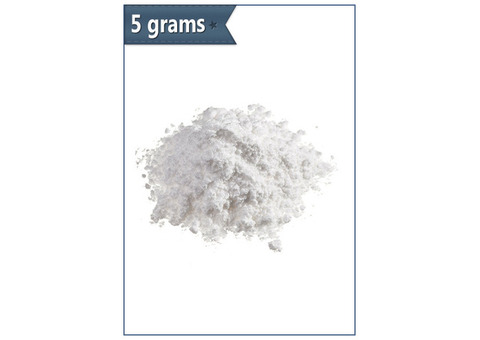 Choose the Best Etizolam Powder for Sale