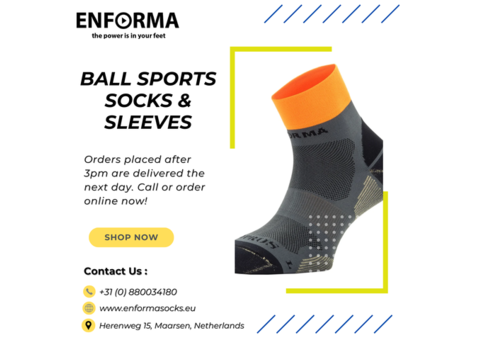 Experience All-Day Comfort with As Seen on TV Support Socks