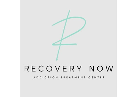 Recovery Now, LLC