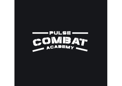 Pulse Combat Academy