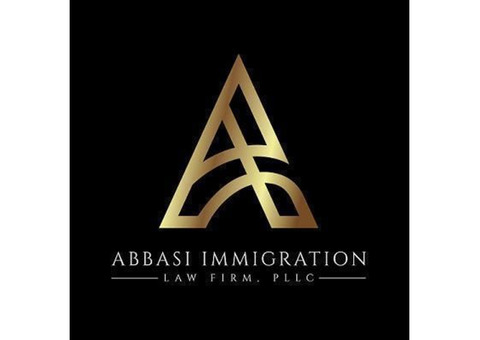 Abbasi Immigration Law Firm