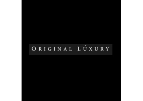 Original Luxury