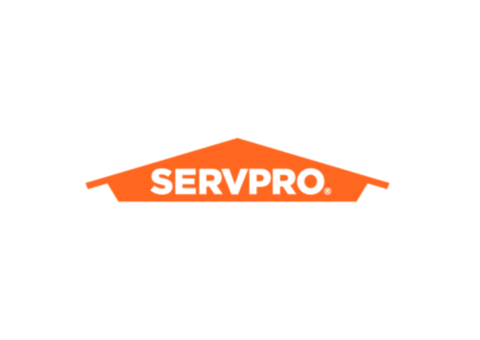 SERVPRO of Pinehurst/Moore & Montgomery Counties