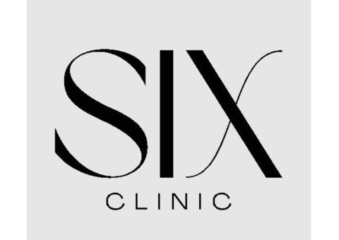 Six Clinic