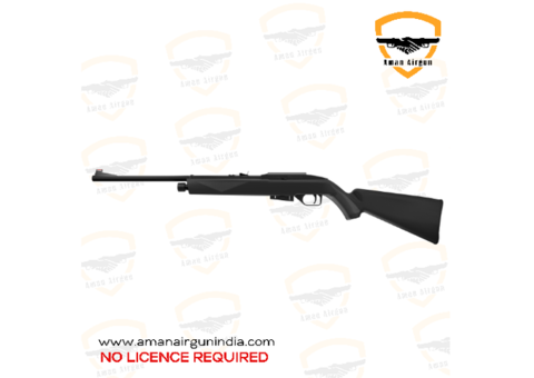 Buy Air Rifle from Best Air Rifle Dealer