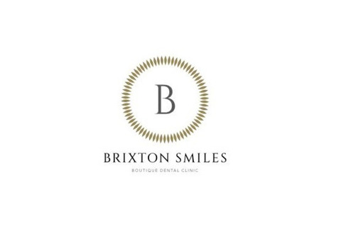 Brixton Smiles