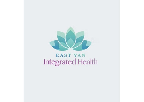 East Van Integrated Health