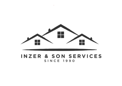 Inzer and Sons