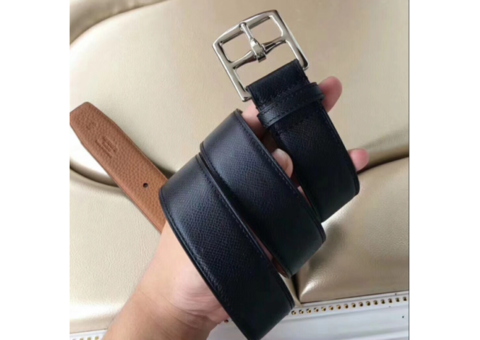 Stylish Replica Hermes Belts at BagsShoesFR