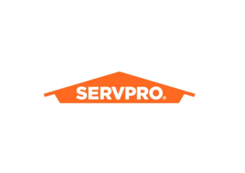 SERVPRO of Pittsboro, Sanford, Siler City, Briar Chapel