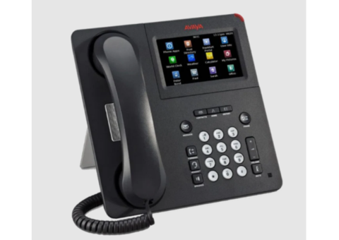 Buy Office Telephones Online at Peanuts Online