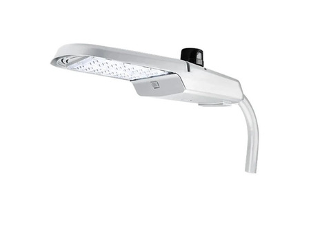 New LED Roadway Light – Only $138, Ideal for Outdoor Lighting