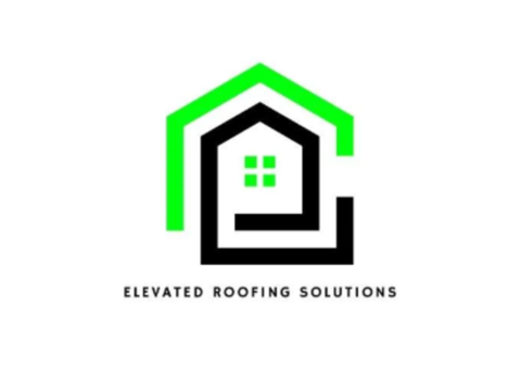 Elevated Roofing Solutions