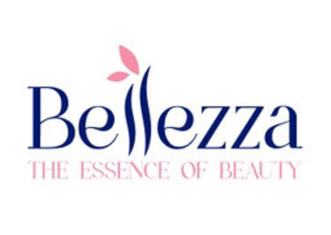 bellezza Essence