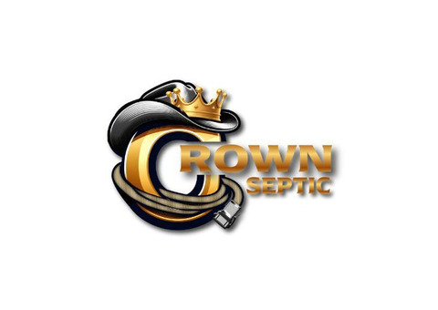 Crown Pumping LLC