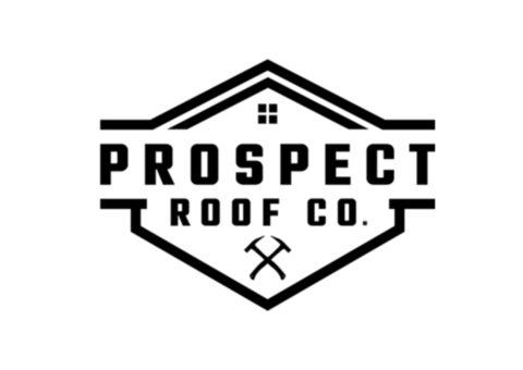 Prospect Roof Company LLC