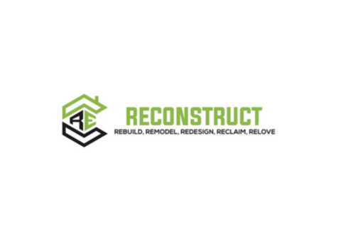 REconstruct