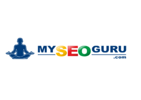 MY SEO GURU