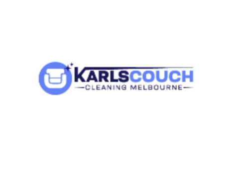 Karls Couch Cleaning Melbourne