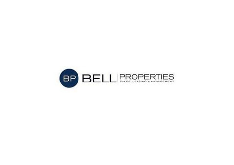 Bell Properties Arcadia