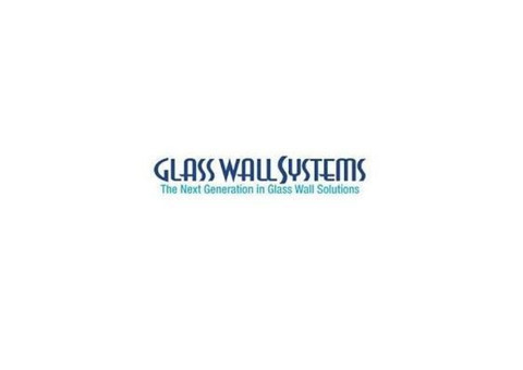 Glass Wall Systems Encinitas