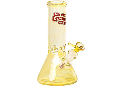 Buy Beaker Bongs for Sale - Lowest Prices