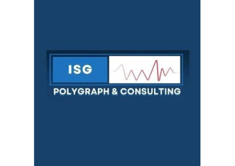 ISG Polygraph