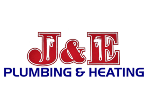 J&E Plumbing & Heating