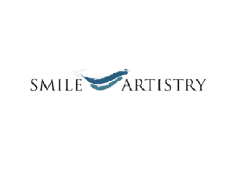 Smile Artistry Chino Valley