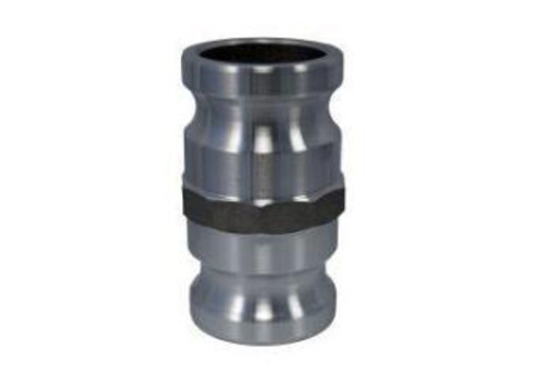 Top-Rated Cam and Groove Hose Fittings for Heavy-Duty Use Corona