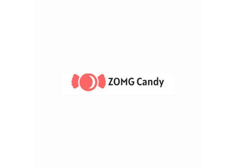 Candy That Starts With E: Discovering Sweet Treats