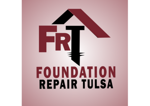 Foundation Repair Tulsa