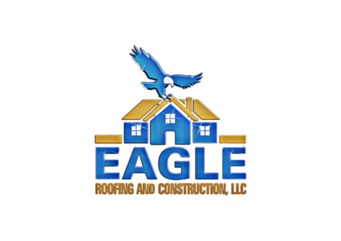 Eagle Roofing and Construction LLC