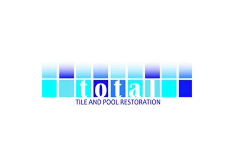 Total Tile and Pool Restoration | Swimming Pool repair