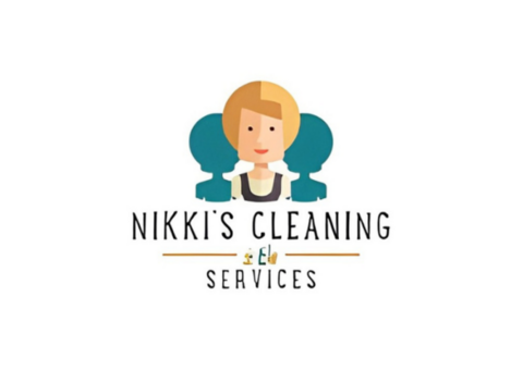 Nikis Cleaning Services | House cleaning service