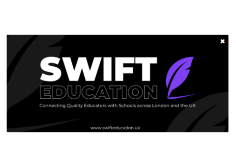 Teacher Recruitment London