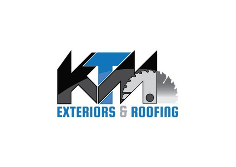 KTM EXTERIORS & RECYCLING LLC