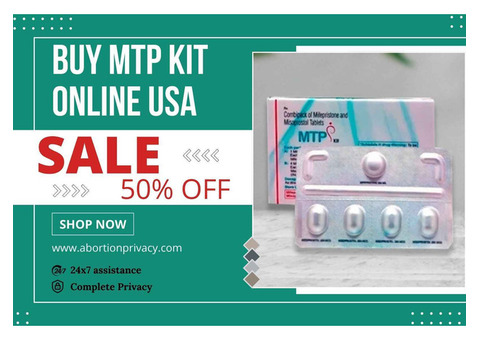 buy mtp kit online USA up to 50 % off