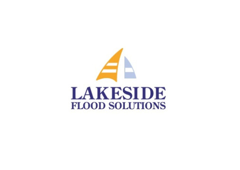 Lakeside Flood Solutions ES