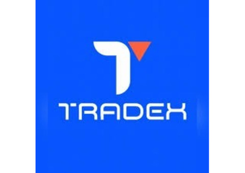 TradeNow vs Tradexlive: Dabba Trading Platform Comparison 2024