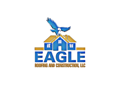 Eagle Roofing and Construction LLC