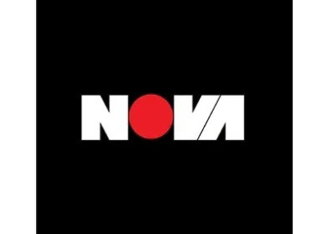 Nova Design Ltd