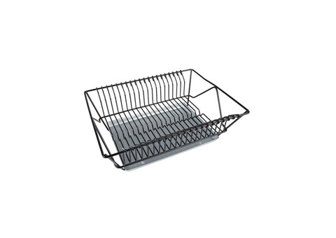 Best kitchen racks in India