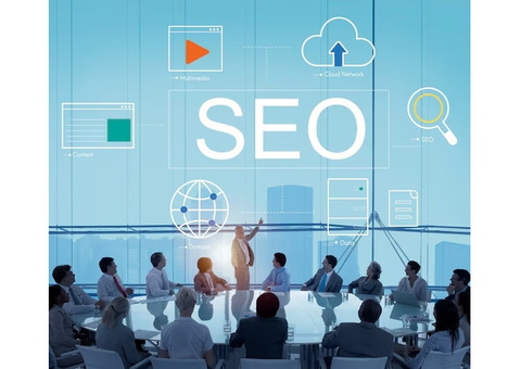 Premier SEO Agency Ireland: Tailored Strategies For Success