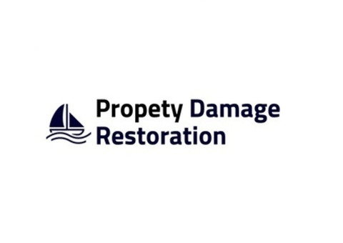 Queens Property Damage Restoration