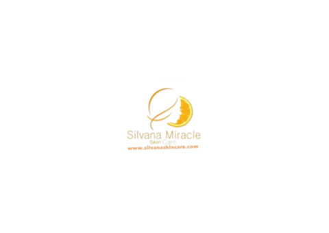 Silvana Skin Care Organic Facials