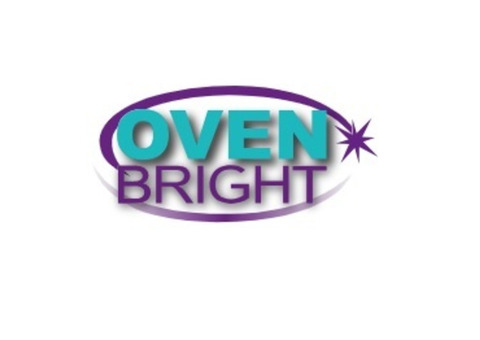 OvenBright